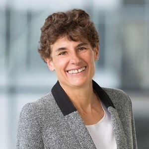 Panitch Schwarze Hires Experienced Patent Attorney
