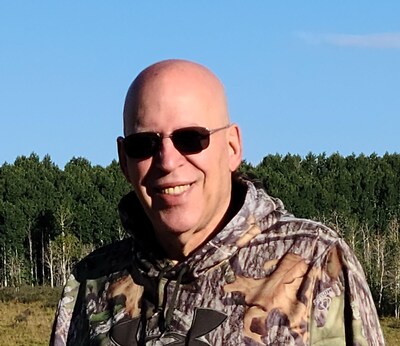 The Inner Circle acknowledges, David A. Kisselman as a Top Pinnacle Professional
