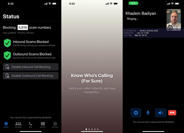Unable to view the image, Please provide a valid URL.