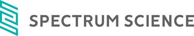 Spectrum Science Logo (PRNewsfoto/Spectrum Science)