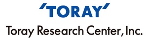 Covalent Metrology Announces Exclusive Partnership with Toray Research Center to Expand Advanced Materials Analysis Services