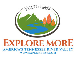 Celebrating National Outdoor Month: TVA's Legacy Powers Outdoor Adventure Across the Tennessee River Valley