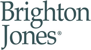 Doubleknot Creative Joins Brighton Jones