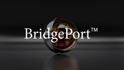 Private Investing Gone Digital