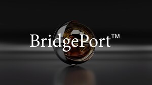 BridgePort Continues to Expand Across the Private Investment Spectrum, Adding Strategic Investors and Key Clients