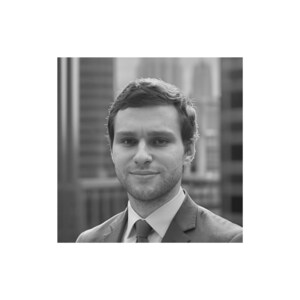 VIP Software Announces Key Leadership Promotions to Drive the Future of Insurance Technology