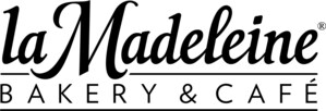 LA MADELEINE SIGNS DEAL TO BRING 3 NEW CAFES TO HOUSTON AND COLLEGE STATION, TEXAS