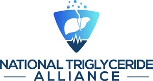 National Triglyceride Alliance Launches to Advance Clinician Education on High Triglycerides and the Importance of Proactive Triglyceride Management