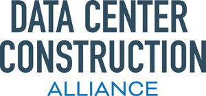 THE PROLIFT RIGGING COMPANY LAUNCHES STRATEGIC PARTNERSHIP WITH BLUEPRINT SUPPLY CHAIN TO AID DATA CENTER CONSTRUCTION