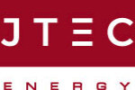 JTEC Energy Awarded on TIME's America's Top GreenTech Companies 2025 List