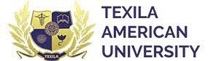 Teaching Doctors in the World's Fastest-Growing Economy - Texila American University in Guyana