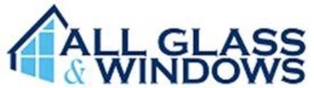 All Glass & Windows Completes a Significant Equity Investment from Cross Rapids Capital, as Prospect Partners Exits