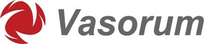 Vasorum Announces FDA Approval of its Celt ACD® PLUS Vascular Closure Device