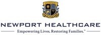 Newport Academy Reviews Teen Mental Health Outcomes, Celebrates Significant Treatment Success