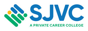 San Joaquin Valley College Announces New Online Bachelor's Program in Organizational Leadership