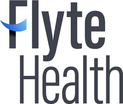 FlyteHealth