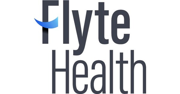 FlyteHealth to Expand Direct Access to Obesity Management Medication for Employers