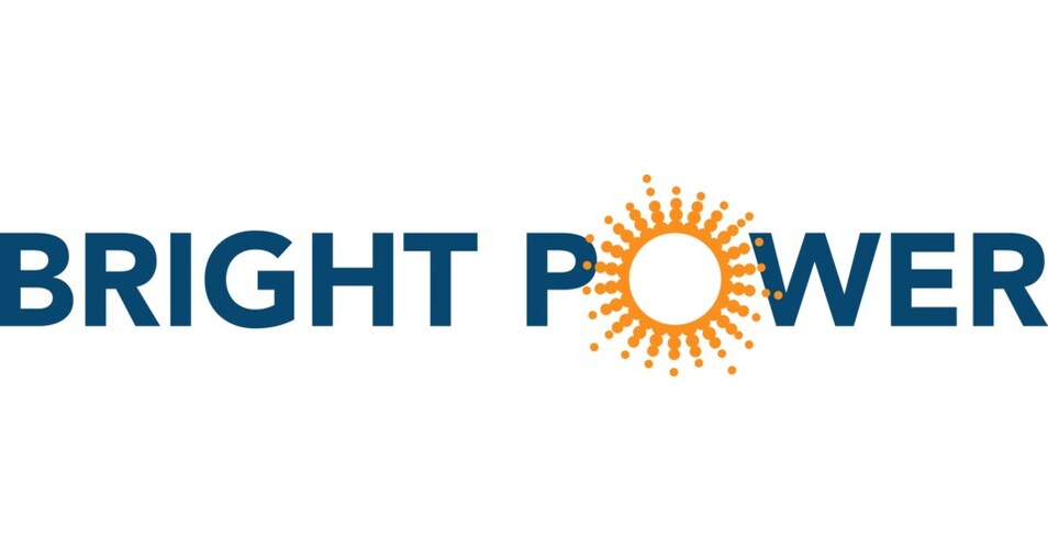Bright Power Reports on 2025 Achievements and Previews New AI-Driven Solutions and Design Capabilities for 2026