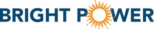 Bright Power Expands Leadership Appointing New Vice President of New Construction