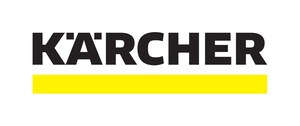 Kärcher Revives the Magic: Restoring and Revitalizing America's #1 Outdoor Music Venue with Visitors in Mind!
