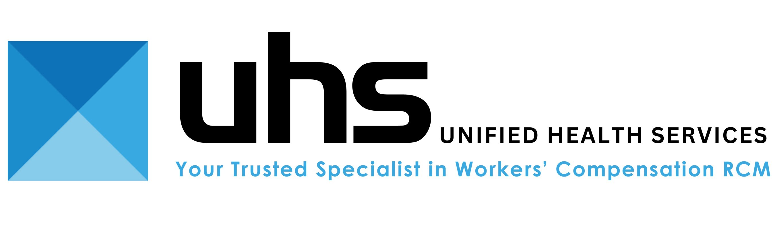 Unified Health Services Expands Complex Claims Expertise with Acquisition of Sunbelt Medical Financial