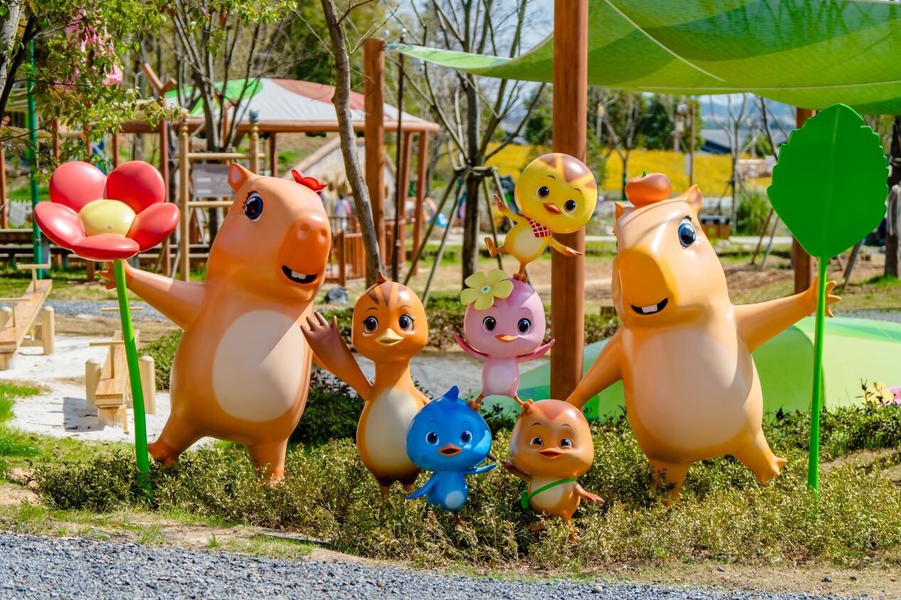 Unable to view the image, Please provide a valid URL.