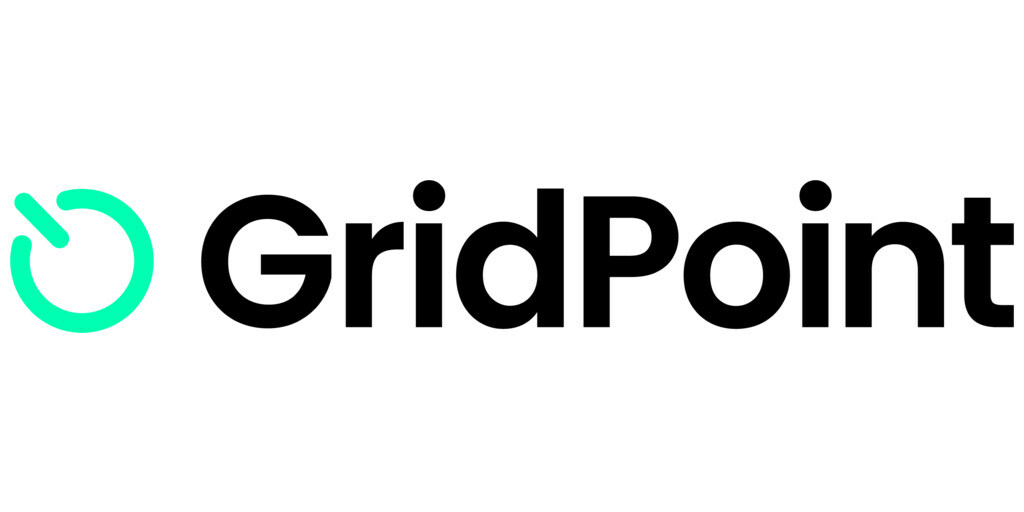 GridPoint Raises $45M in Strategic Funding as it Plans International Expansion