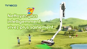 Revitalisez votre maison : Nos conseils pour un nettoyage de printemps et une maison plus saine
