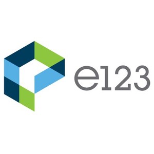 e123 President Brendan McLoughlin to host panel on Medicare market shifts at Medicarians
