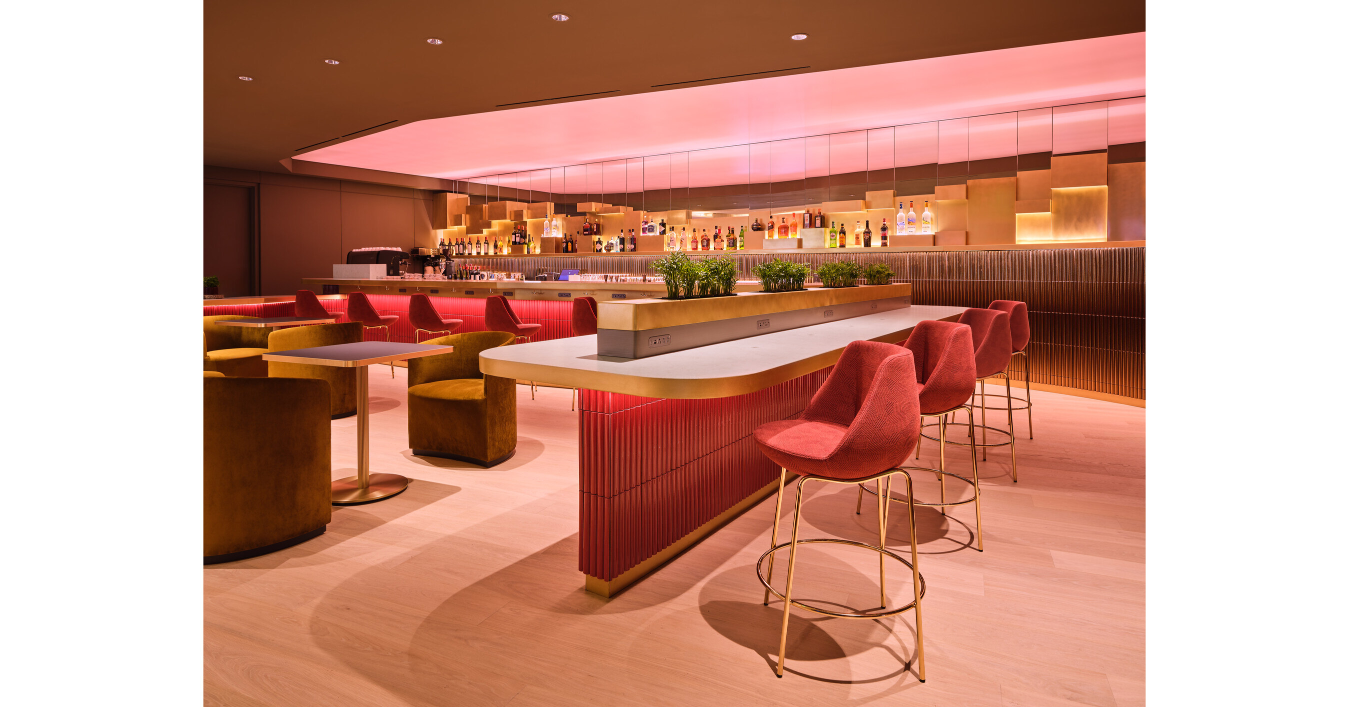 Examined: Virgin Atlantic's Top 5 US-Bound Routes This December, image size:2699x1414