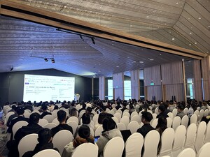 Odoo in Vietnam: Supporting SME Growth and Digital Transformation