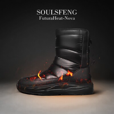 FuturaHeat-Nova