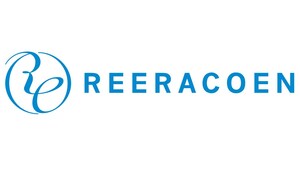 Reeracoen Study Finds Malaysian Employers Taking a More Targeted Approach to Hiring in 2026