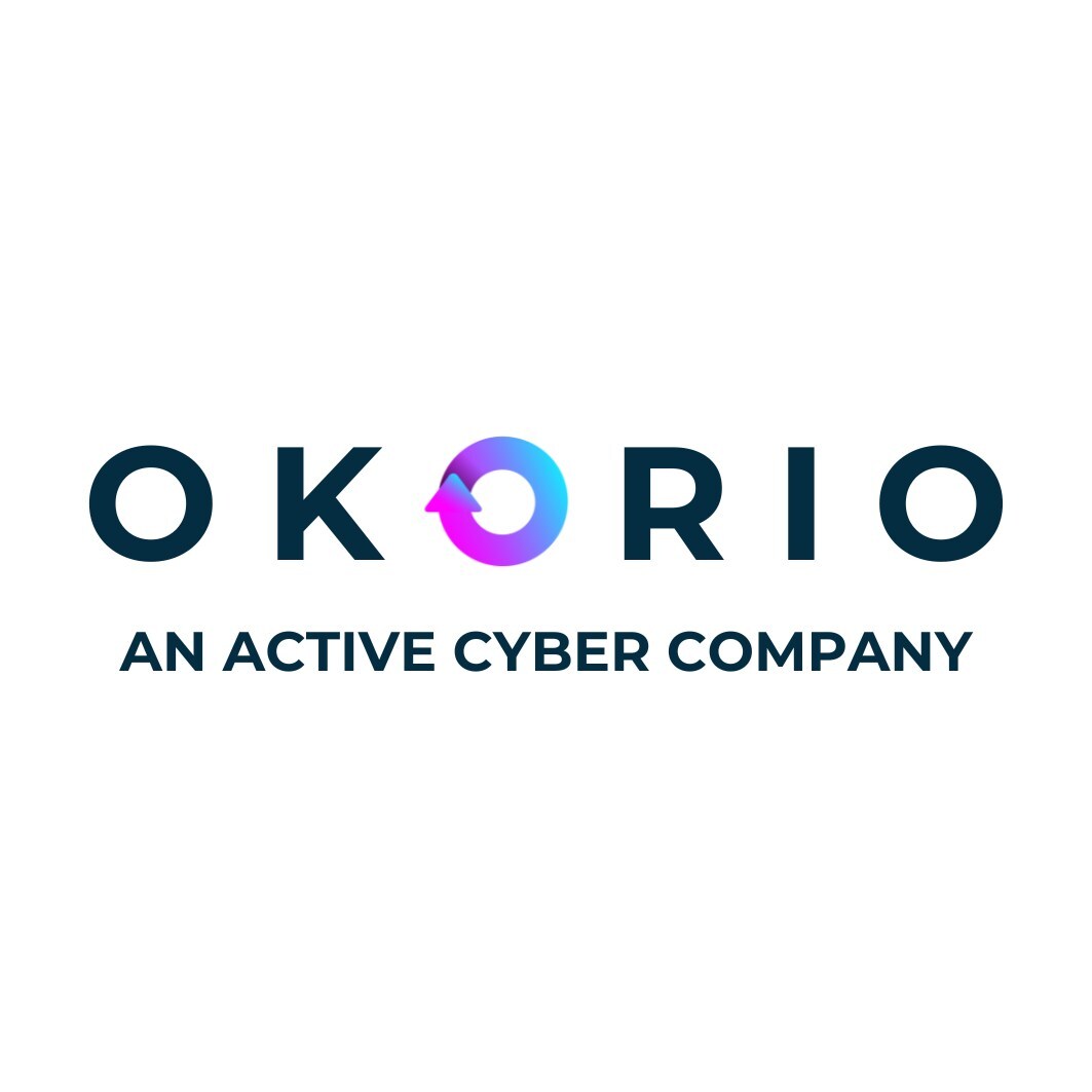 Okorio Strengthens Workday Practice with Strategic Hires: Lawrie Henry and Hifzur Meerapatel