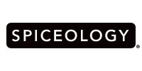 Spiceology Launches "Test Kitchen," Inviting Fans to Shape the Future of Flavor