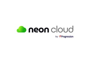 Neon Cloud Launches in India, Ushering in a New Era of Cloud Innovation