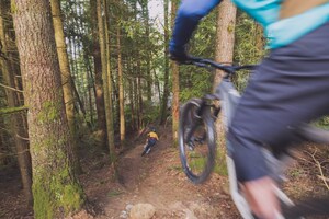 REI expands cycling assortment with specialty mountain and gravel brands