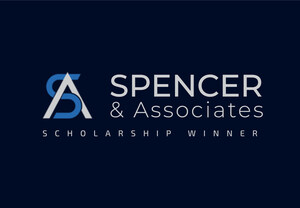 White-Collar Crime Law Firm, Spencer &amp; Associates, Awards Law Student $2,500 Community Leaders Scholarship
