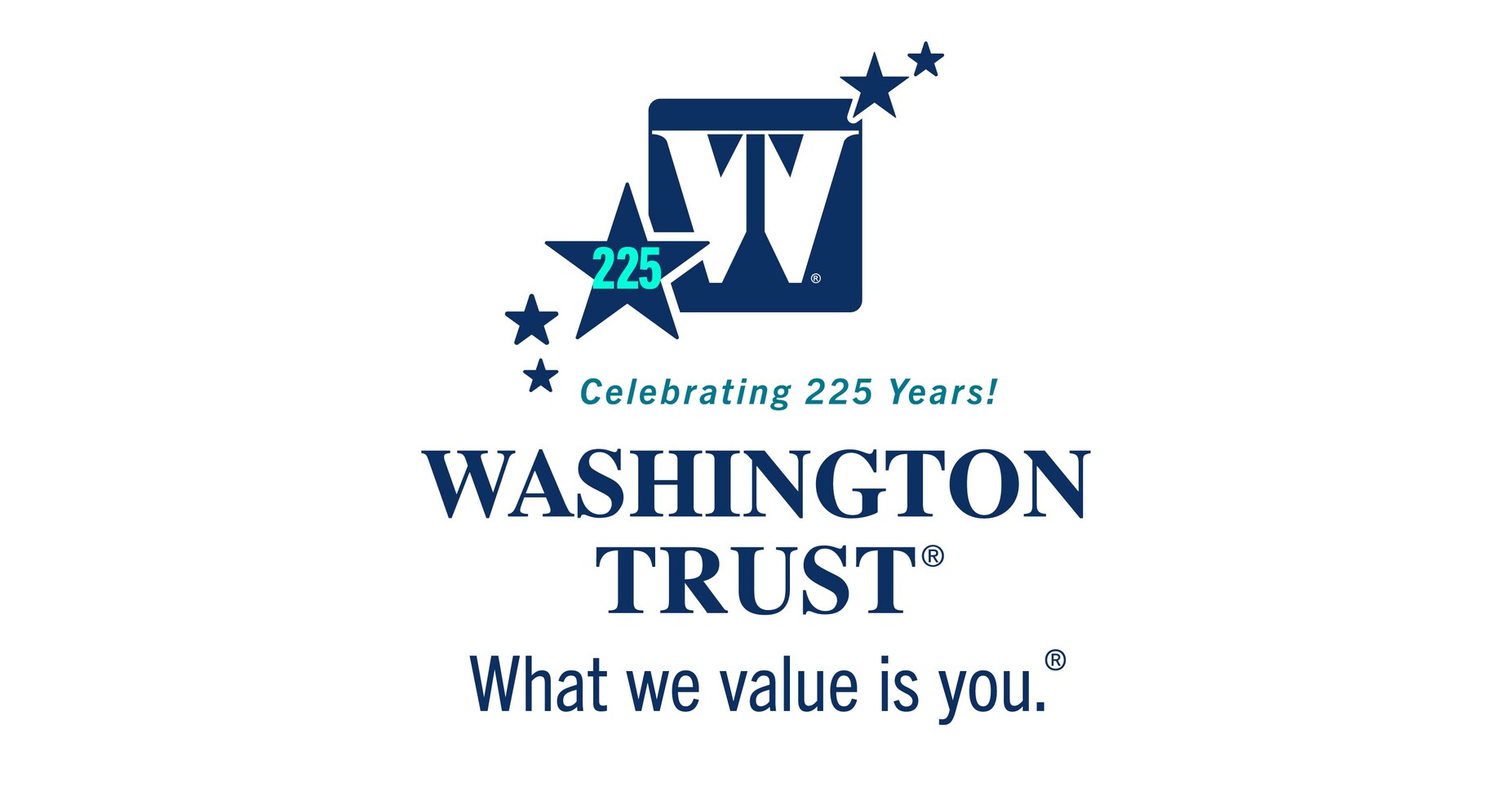 Washington Trust marks 225 years as a trusted banking partner for RIs families and businesses
