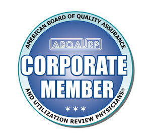 Corporate Membership Opportunities with ABQAURP