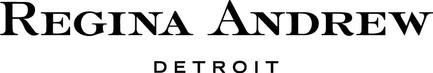 Regina Andrew Detroit Introduces Exclusive Early Access to Spring 2025 Collection