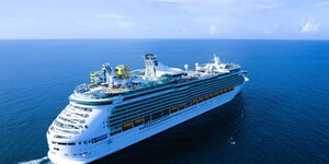 Set Sail on the Ultimate Professional Getaway: IEEE-USA's Fun-Filled Cruise to the Western Caribbean