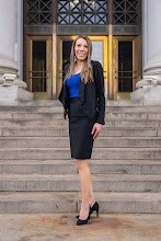 The Inner Circle acknowledges, Melissa Valle as a Pinnacle Professional Member Inner Circle of Excellence