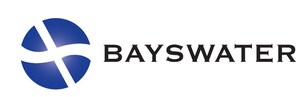 Bayswater Completes Sale of DJ Basin Assets
