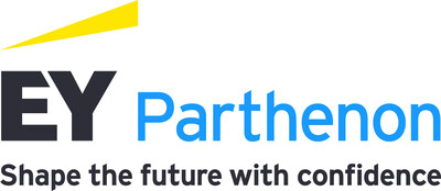 EYP Logo - EN (CNW Group/EY (Ernst & Young)) EYP Logo - EN (CNW Group/EY (Ernst & Young))