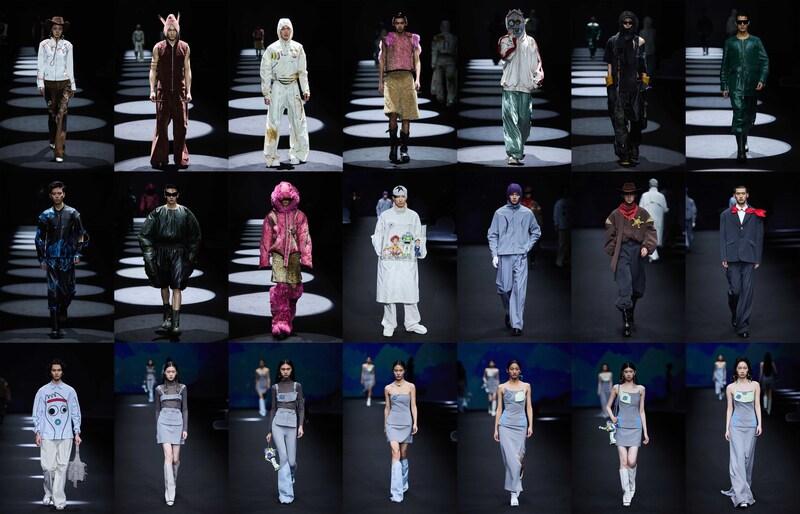 Unable to view the image, Please provide a valid URL.