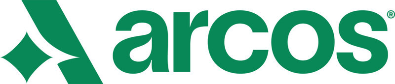 ARCOS Launches the ARCOS Partner Network to Drive Collaboration and Innovation in Utility Workforce Management