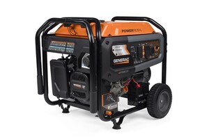 Generac Recognized for Excellence in Design with 2024 GOOD DESIGN Awards Generac Recognized for Excellence in Design with 2024 GOOD DESIGN Awards