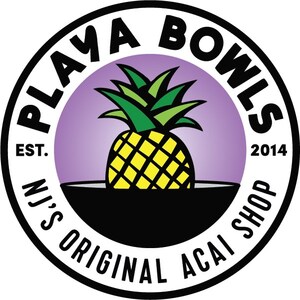 Playa Bowls Celebrates National Acai Day on April 6with a Refreshing Offer