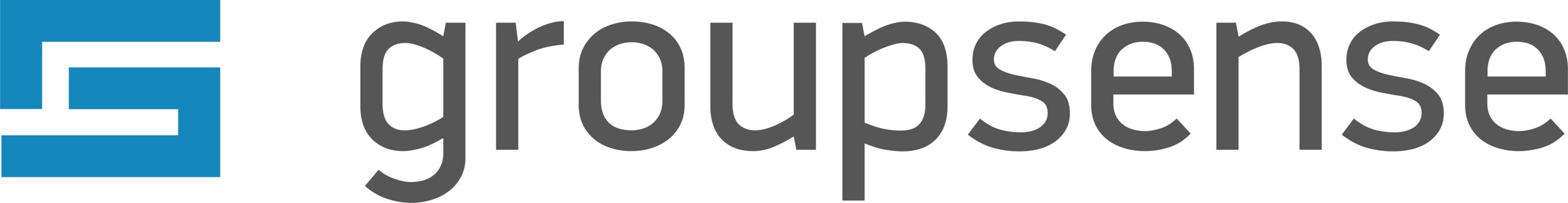 GroupSense Launches New, Standalone Executive Tabletop Exercise Service, Helping Organizations Mitigate Ransomware Risks
